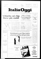 giornale/RAV0037039/1987/n. 77 del 1 aprile